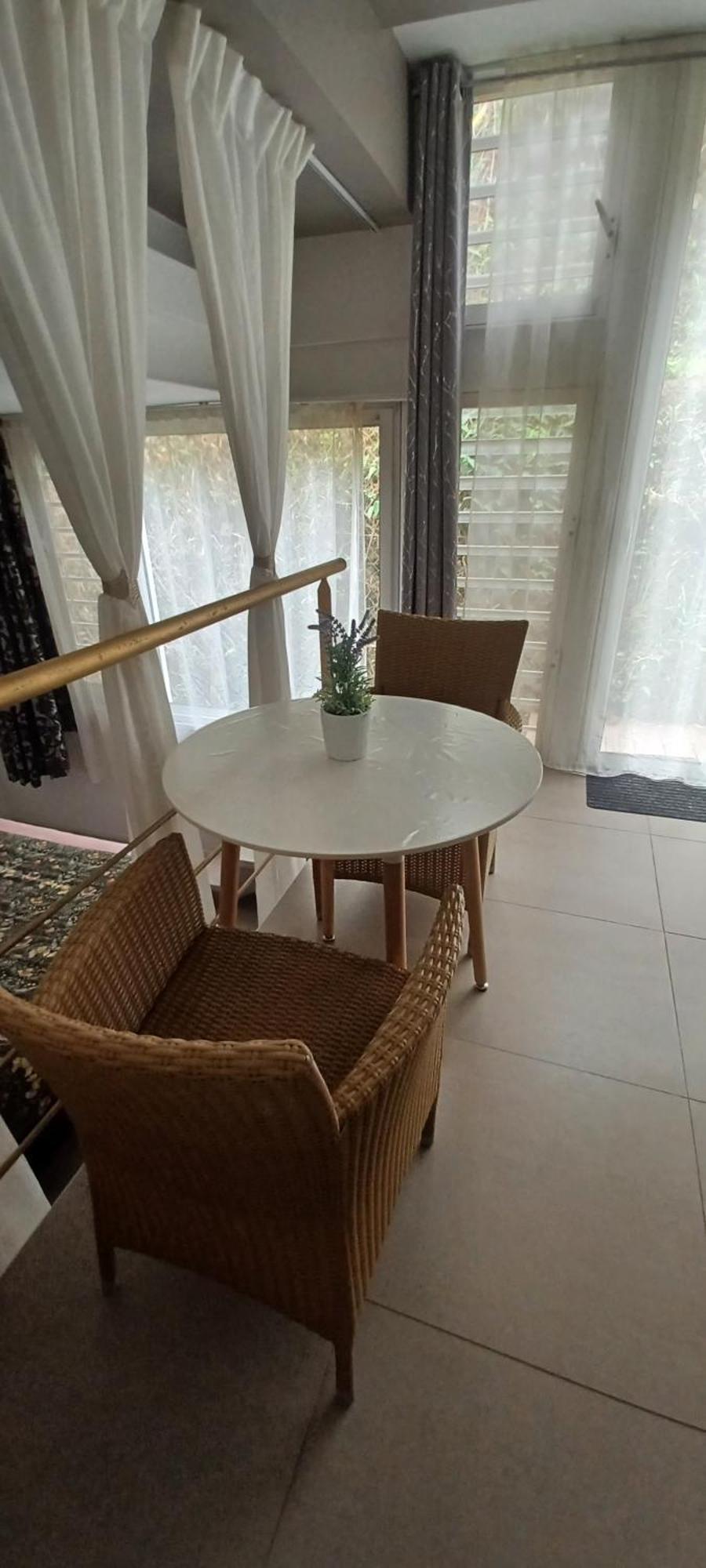 Studio Confort Avec Piscine Et Vue Tahiti Punaauia Extérieur photo