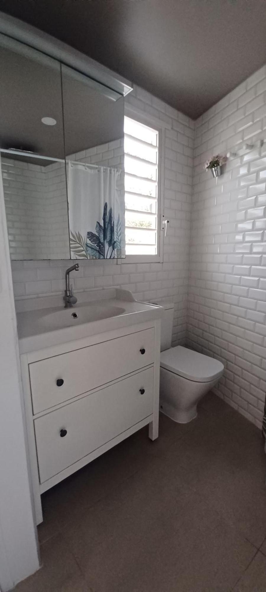 Studio Confort Avec Piscine Et Vue Tahiti Punaauia Extérieur photo